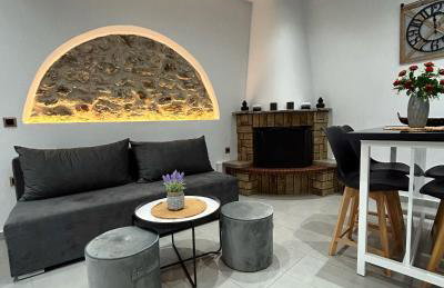 MM Traditional Villa - Foto 9