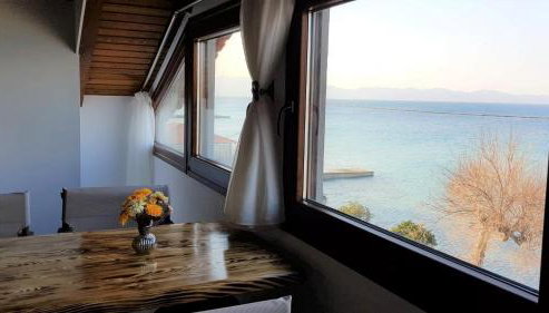 Golden Attic - Foto 2