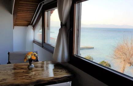 Golden Attic - Foto 2