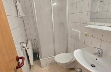 Apartments EFDE Boardinghouse Heilbronn - Foto 24