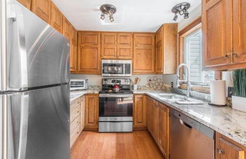 River Park 1241 - Foto 8