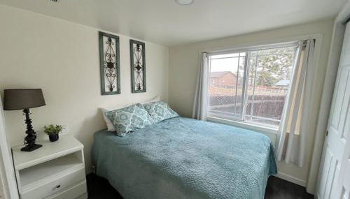 Cedar Tiny Home - Foto 2