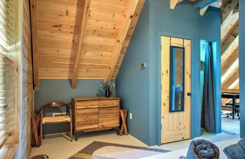 Adventure of a Lifetime by Carolina Mornings - Foto 29