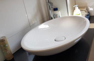 Business Apartment nähe Bonn 2 SZ - Foto 9