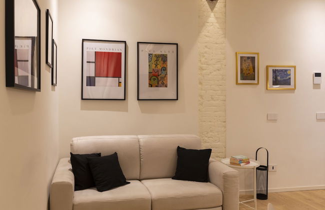 nota-Mi - Domus Ticinese - Photo 17