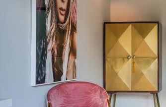 Alojamientos Singulares Maestro24 - Foto 7