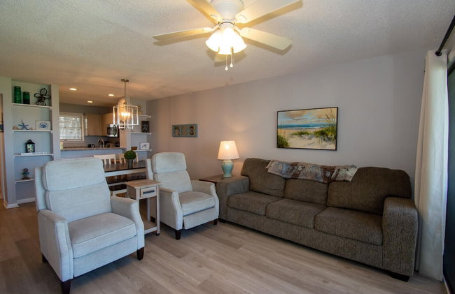 737 North Hampton - Foto 16