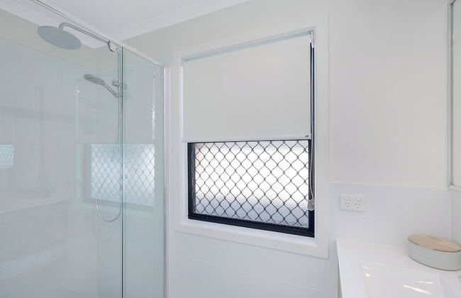 Reflections Ferry Reserve - Holiday Park - Photo 31