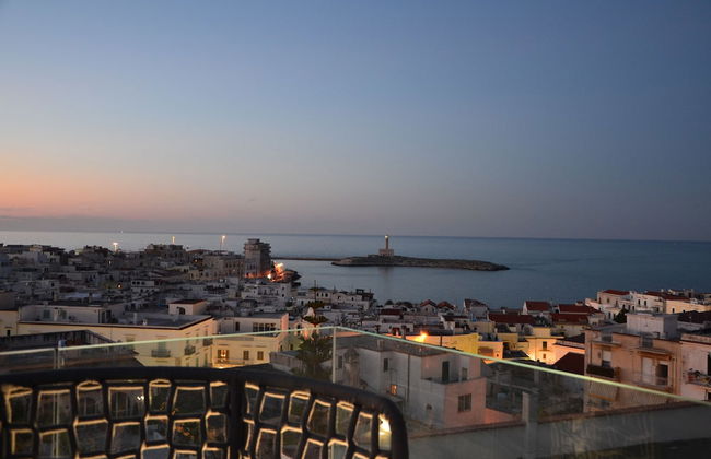 Quintessenza - Charme Rooms - Foto 1