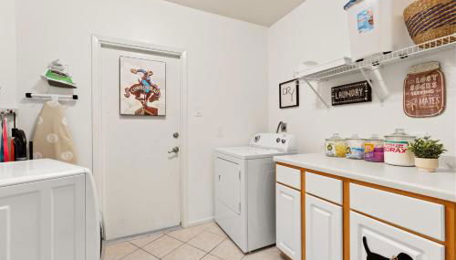 Firefly Dreams - Foto 2