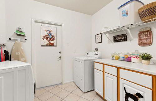 Firefly Dreams - Foto 2