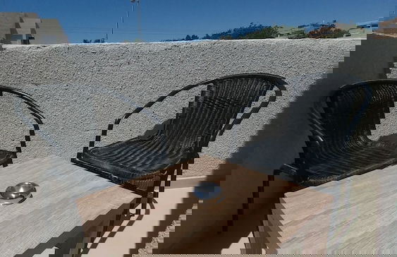 City Suites - Foto 49