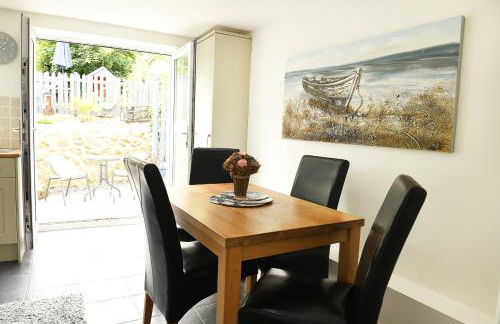 Beautiful Beach Front Cottage - Foto 10