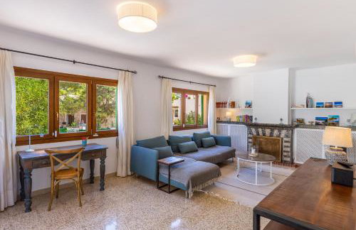 Casa Can Picarola - Photo 10