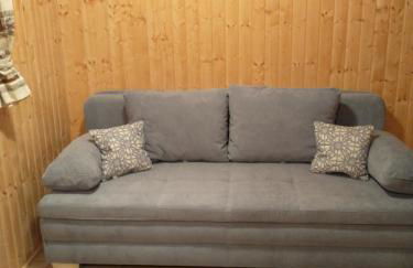 Landhaus mit Saunakeller - Foto 25