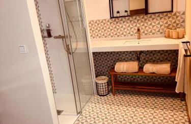 APARTAMENTOS VILLA DE GOYA - Photo 50