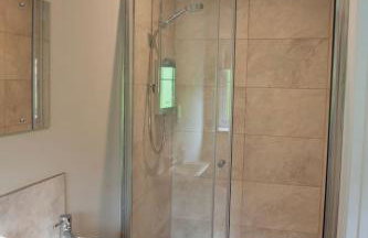 Relaxing pet friendly rural retreat - Foto 12