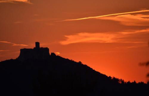 Podere Pian di Cava - Foto 16