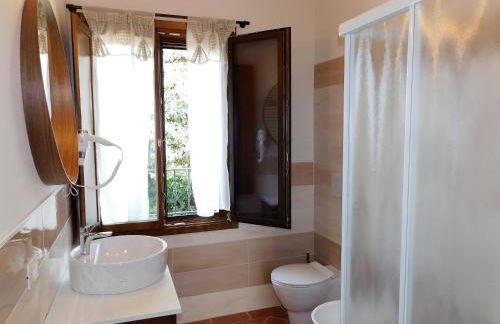 Agriturismo Terre di Toscana - Foto 14