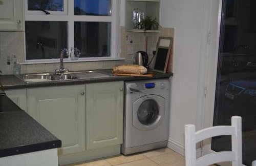 Ballyginny Cottage - Foto 52