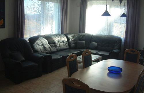 Peter Hart Wohnen auf Zeit - mit Komfort - Foto 13