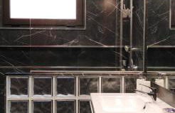 Casa do Avô Xico - Gerês Lake House - 6pax - Foto 55