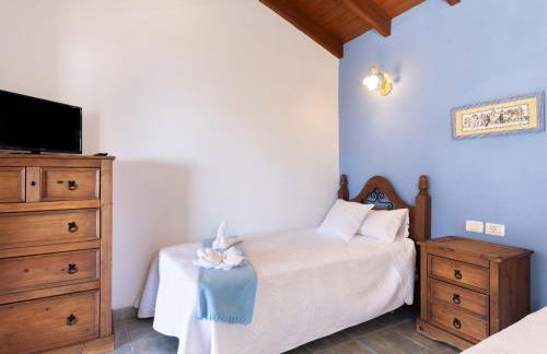 Live masca casatarucho - Foto 31