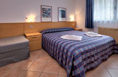 Residence Kristall - Foto 36