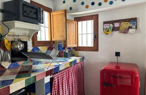 Las casillas de la Villa ALEGRÍAS - Foto 31