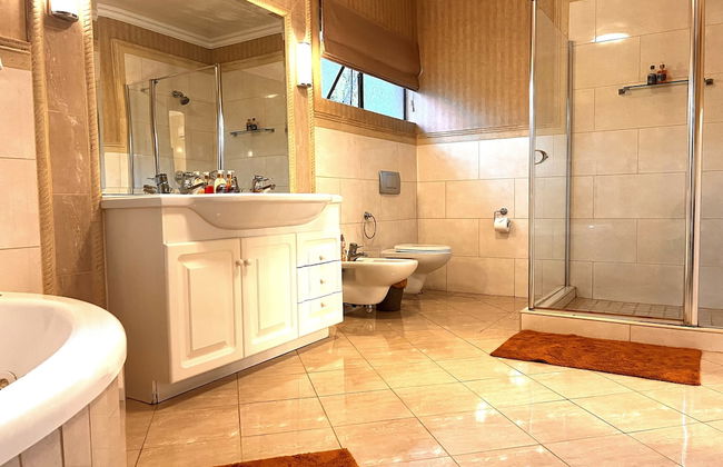 27A on Angus - Photo 71