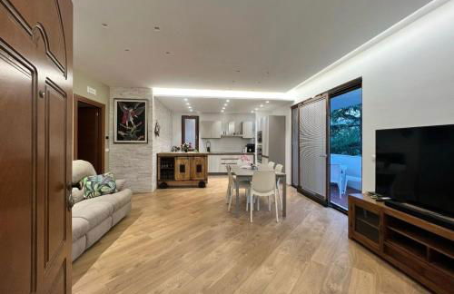 La Villetta sul Mare - Foto 1