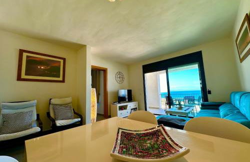 Casa Hermosa - Foto 20