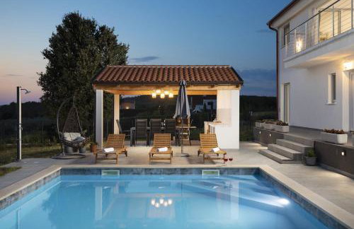 Villa Euphoria - Photo 44