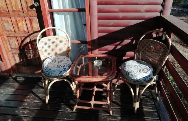 Woodland Gardens - Photo 39