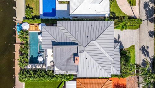 Riviera Reserve by Stay Awhile Villas - Foto 3