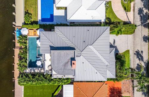 Riviera Reserve by Stay Awhile Villas - Foto 3