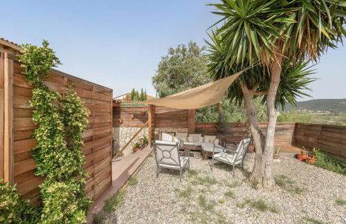 Casa Les Vinyes - Foto 37