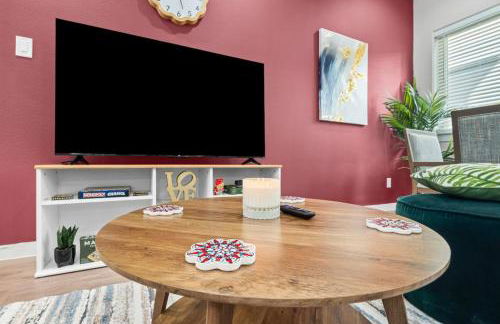 The Jasper 2BD in the heart of FortWorth - Photo 31