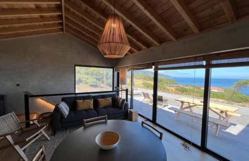 Casa do Alecrim - Photo 9