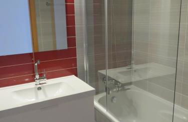 Formosa Village - Foto 16