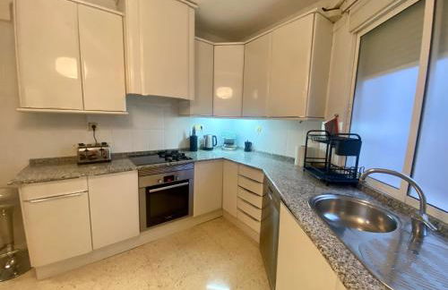 Charming Home in Lorca Murcia - Foto 15