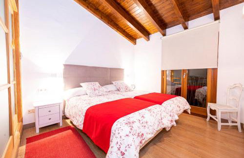 Casa Bella Mirada - Foto 37