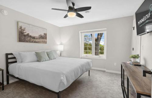 The Cottage at Enchanted Pines - Foto 20