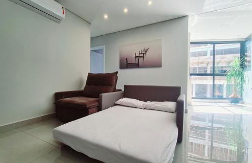 Apto Próximo ao Shopping - Foto 14