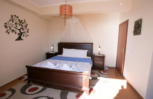 Villa Marco - Foto 29