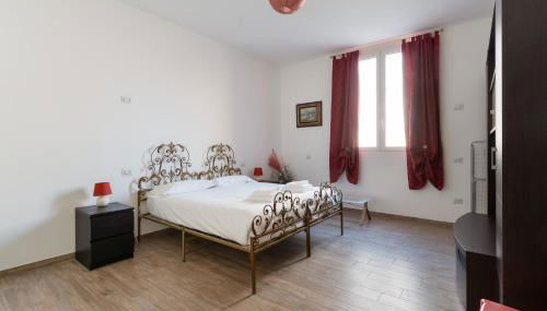 GuestHost - Grey & Green Flat - Foto 3