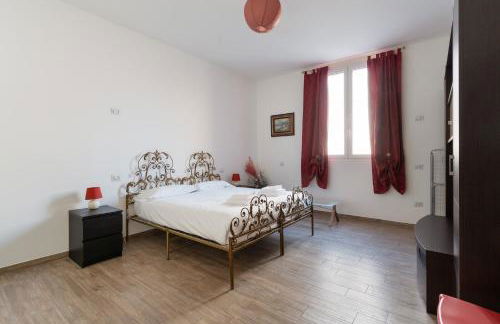 GuestHost - Grey & Green Flat - Foto 3