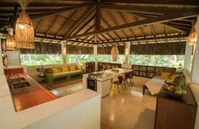 Casa do Arvoredo - casa com serviços - Photo 11