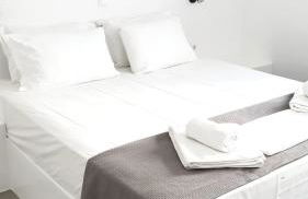 Maria's Garden - Foto 16