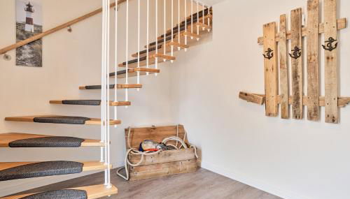 Grachtentraum - Foto 5